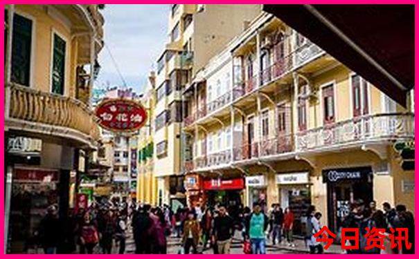 圆明园十大著名景点