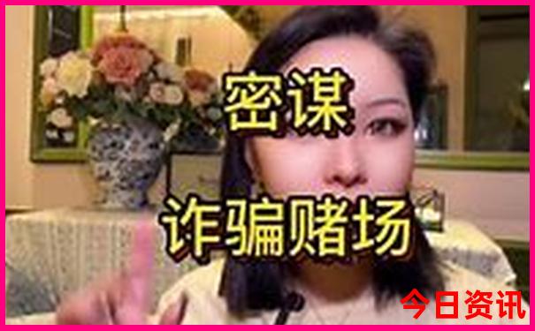 夏天威海旅游攻略必去景点
